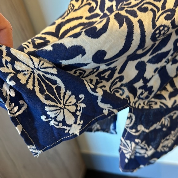 Casa Cababa dress - Picture 6 of 12